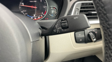 BMW 4 Series 420d [190] xDrive M Sport 2dr Auto [Prof Media] Diesel Coupe